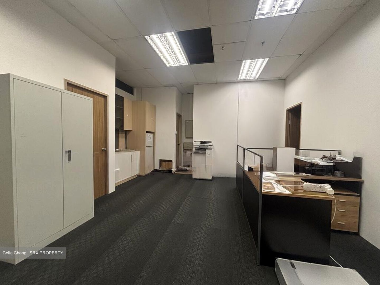 Eunos Techpark (D14), Factory #523568391